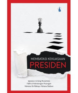 membatasi_kekuasaan