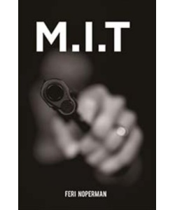 mit