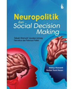 neuropolitikk