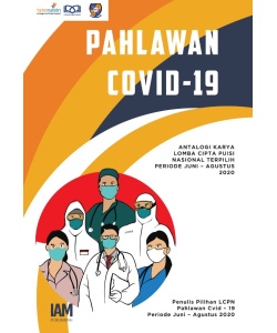 pahlawan_covid_cover