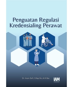 penguatan_regulasi_kredensailing_cover