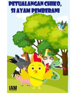 petualangan_chiko_si_ayam_cover