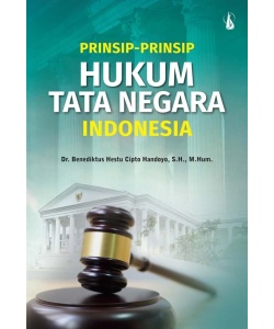 prinsiphukumtatanegara