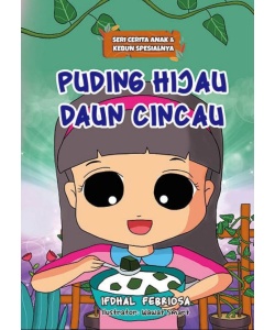 puding_cincau_hijau