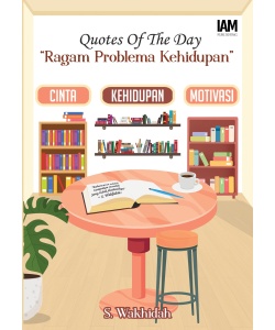 quotes_of_the_day_cover