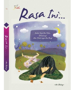 rasaini