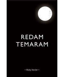 redam_temaram