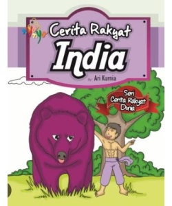 sericeritarakyatduniaceritarakyatindia