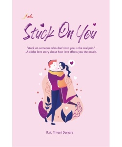 stuck_on_you