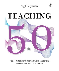 teaching-5