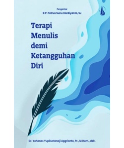 terapi_menulis