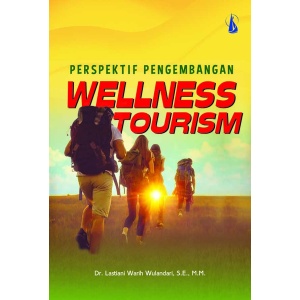 1024003033-perspektif_pengembangan_wellness_tourism-cover