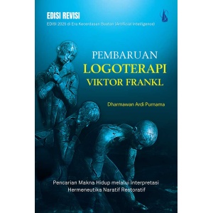 1026003008-pembaruan_logoterapi_revisi-cover