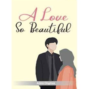 a_love_so_beautiful