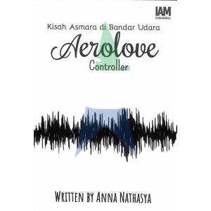 aerolove