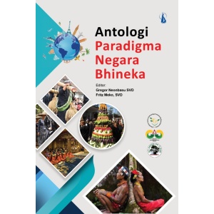 antologi_paradigma