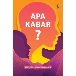 apa_kabar
