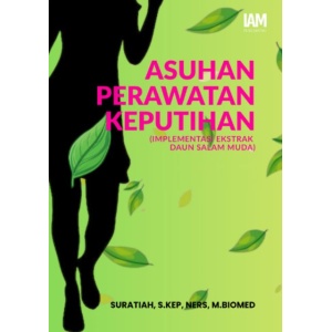 asuhan_perawatan_keputihan