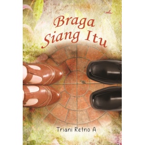 bragasiangitu