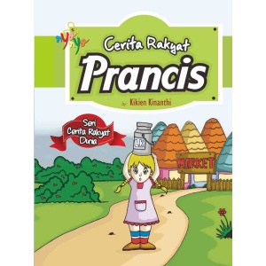 cerita_rakyat_prancis