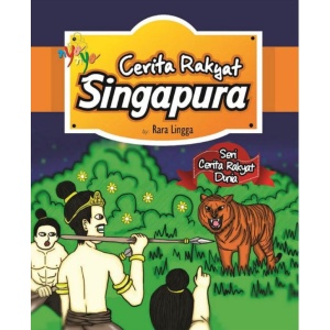 cerita_rakyat_singapura