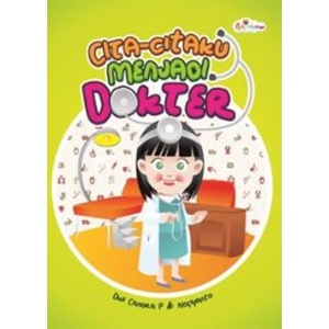 cita_citaku_dokter