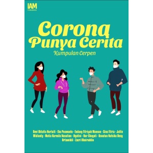 corona_punya_cerita_cover