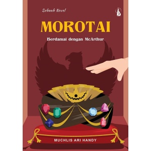 cover-isbn-morotai