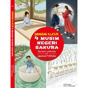dongeng_klasik_4_musim_negeri_sakura_1