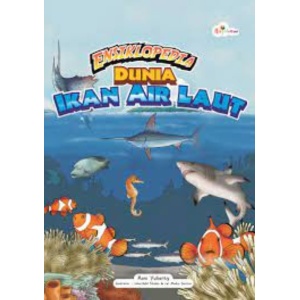 ensiklopedia_air_laut