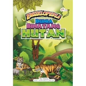 ensiklopedia_binatang_hutan