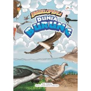 ensiklopedia_dunia_burung