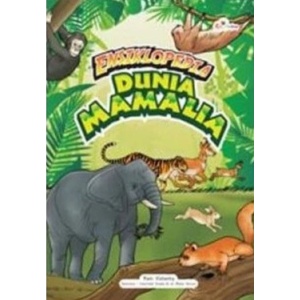 ensiklopedia_mamalia