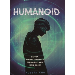humanoid
