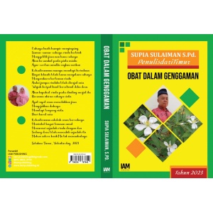 img-20260925-wa0014