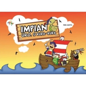 impian_uro_si_kura