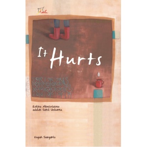 it_hurts