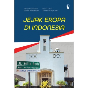 jejak_eropa_di_indonesia