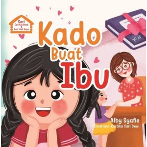 kadobuatibu