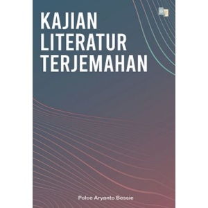 kajian_literatur