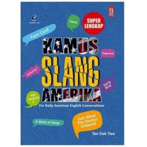 kamus-slang-amerika-for-daily-american-english-conversations