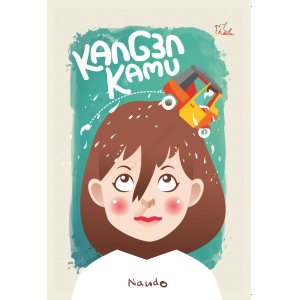 kangenkamu