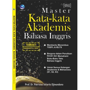 master_kata-kata_akademis_bahasa_inggris_1