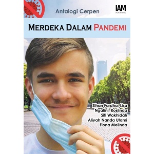 merdeka_dalam_pandemi_cover