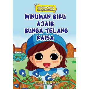 minuman_biru_ajaib_bunga_telang_raisa