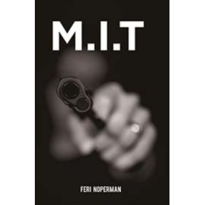 mit