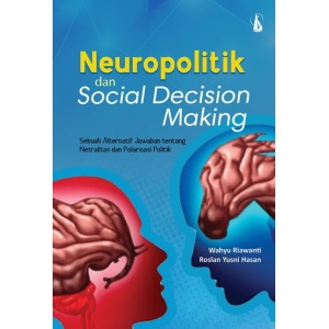 neuropolitikk