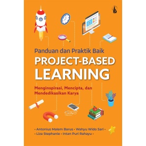 panduan__praktik_baik_project-based_learning-cover