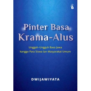 pinter_basa_krama_alus-cover_perpusnas