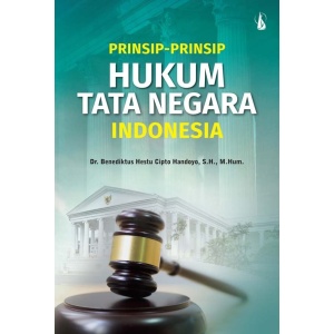 prinsiphukumtatanegara